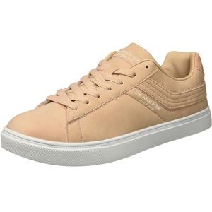US Polo Assn.Women’s Shoes